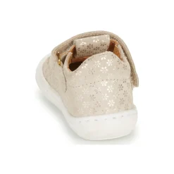 GBB - DANAE FLEX Beige Clearance