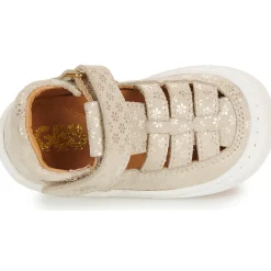 GBB - DANAE FLEX Beige Clearance
