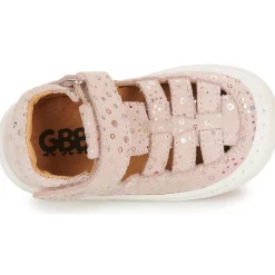 GBB - DANAE FLEX< Baskets Mode