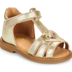 GBB - DAPHNE< Sandales Et Nu-pieds