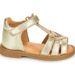 GBB - DAPHNE< Sandales Et Nu-pieds