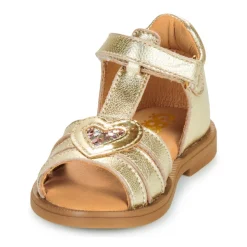 GBB - DAPHNE< Sandales Et Nu-pieds
