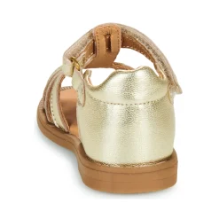 GBB - DAPHNE< Sandales Et Nu-pieds