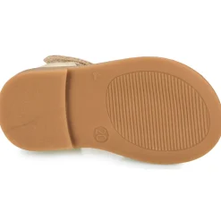 GBB - DAPHNE< Sandales Et Nu-pieds