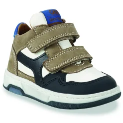 GBB - DARIO< Baskets Mode