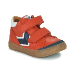 GBB Baskets Mode^- DAVAD