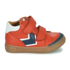 GBB Baskets Mode^- DAVAD