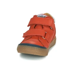 GBB Baskets Mode^- DAVAD