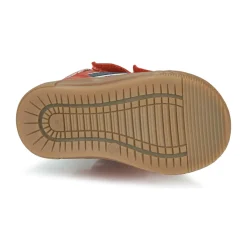 GBB Baskets Mode^- DAVAD