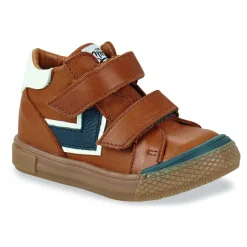 GBB - DAVAD Marron New