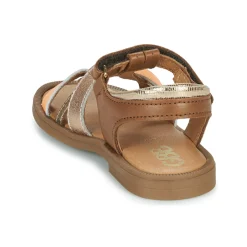 GBB - DAVINE< Sandales Et Nu-pieds