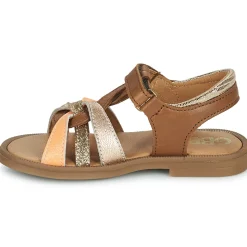 GBB - DAVINE Marron