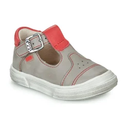 GBB Sandales Et Nu-pieds^- DENYS
