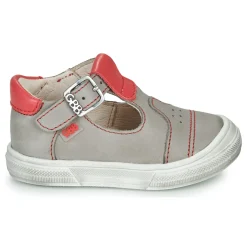 GBB Sandales Et Nu-pieds^- DENYS
