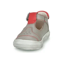 GBB Sandales Et Nu-pieds^- DENYS
