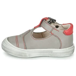 GBB Sandales Et Nu-pieds^- DENYS