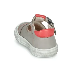 GBB Sandales Et Nu-pieds^- DENYS
