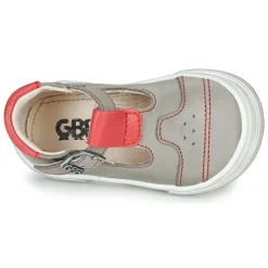 GBB Sandales Et Nu-pieds^- DENYS