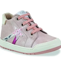 GBB - DESIREE< Baskets Mode