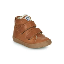 GBB - DIEGGO Marron Best