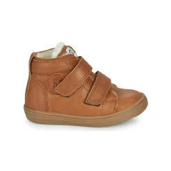 GBB - DIEGGO Marron Best