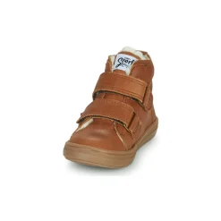 GBB - DIEGGO Marron Best