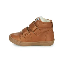 GBB - DIEGGO Marron Best