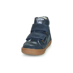 GBB - DIEGGO< Baskets Mode