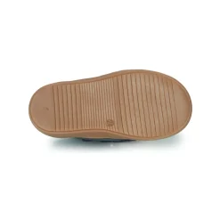 GBB - DIEGGO< Baskets Mode