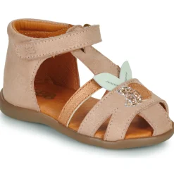 GBB - DIMA< Sandales Et Nu-pieds