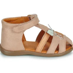 GBB - DIMA< Sandales Et Nu-pieds