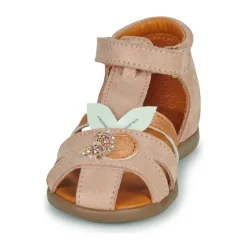 GBB - DIMA< Sandales Et Nu-pieds