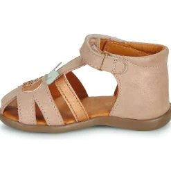 GBB - DIMA< Sandales Et Nu-pieds
