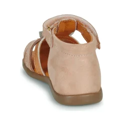 GBB - DIMA< Sandales Et Nu-pieds