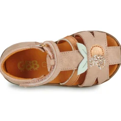 GBB - DIMA< Sandales Et Nu-pieds