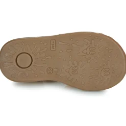 GBB - DIMA< Sandales Et Nu-pieds
