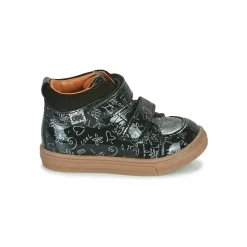 GBB Baskets Mode^- DOMENA