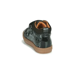 GBB Baskets Mode^- DOMENA