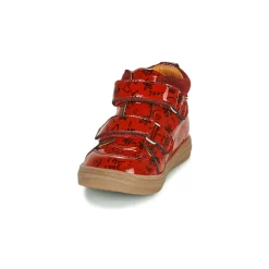 GBB Baskets Mode^- DOMENA