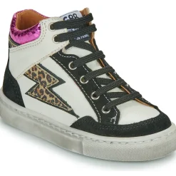 GBB - DORES< Baskets Mode