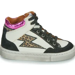 GBB - DORES< Baskets Mode