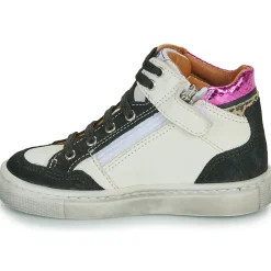 GBB - DORES< Baskets Mode