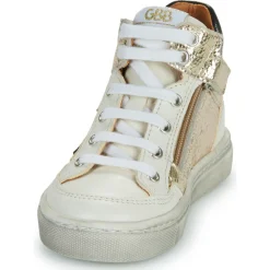 GBB - DORES Blanc Clearance