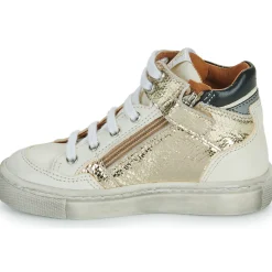 GBB - DORES Blanc Clearance