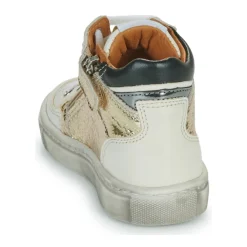 GBB - DORES Blanc Clearance