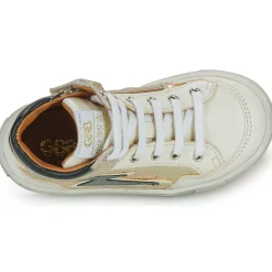 GBB - DORES Blanc Clearance