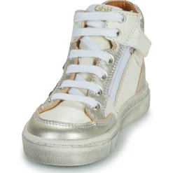 GBB Baskets Mode^- DORES