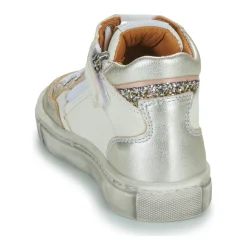 GBB Baskets Mode^- DORES