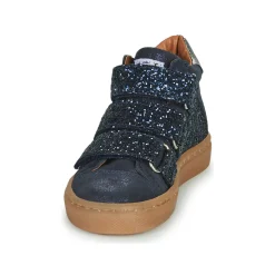 GBB Baskets Mode^- DORIMELI