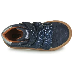 GBB Baskets Mode^- DORIMELI